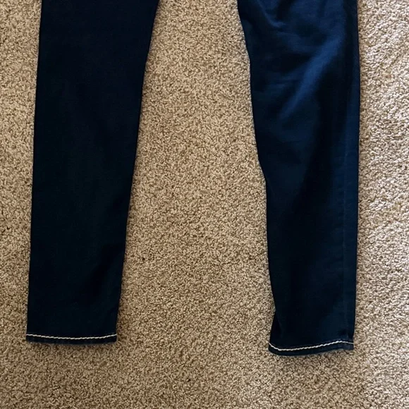 Rock Revival Women's Arisa Skinny Jeans Size 29 - Picture 15 of 16